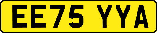 EE75YYA
