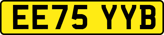 EE75YYB