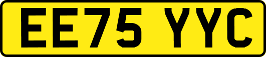 EE75YYC