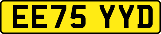 EE75YYD