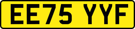 EE75YYF