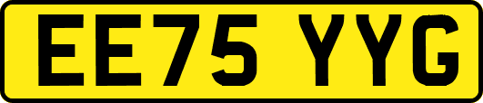 EE75YYG