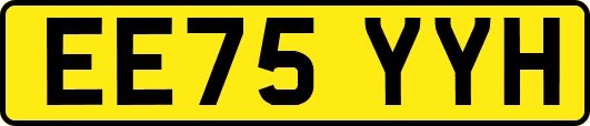 EE75YYH