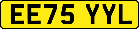 EE75YYL