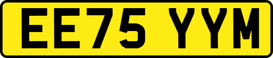 EE75YYM