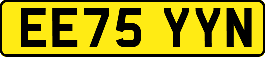EE75YYN