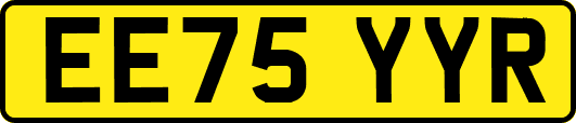 EE75YYR