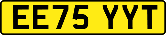 EE75YYT