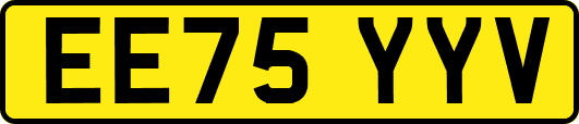 EE75YYV