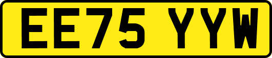 EE75YYW