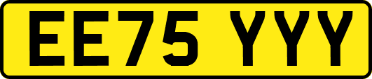 EE75YYY