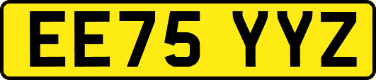 EE75YYZ