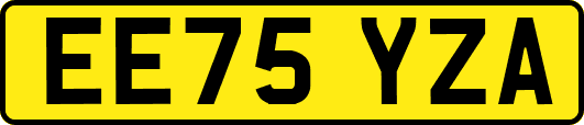EE75YZA