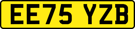 EE75YZB
