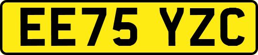EE75YZC