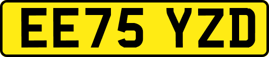 EE75YZD