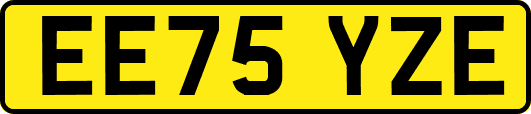 EE75YZE