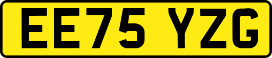 EE75YZG