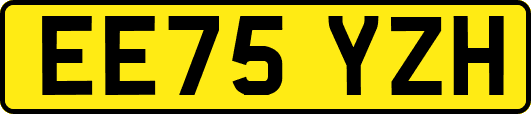 EE75YZH