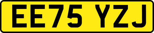 EE75YZJ