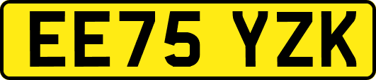 EE75YZK