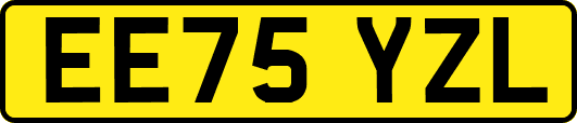EE75YZL
