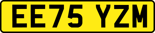 EE75YZM