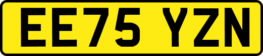 EE75YZN