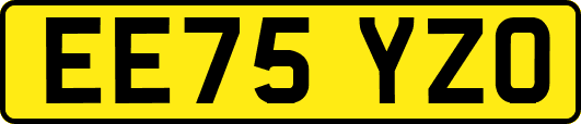 EE75YZO