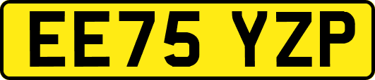 EE75YZP
