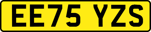 EE75YZS
