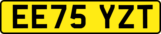 EE75YZT