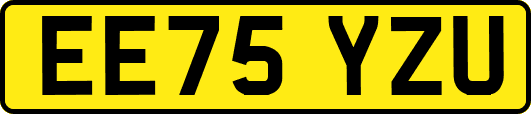 EE75YZU