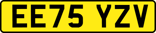 EE75YZV