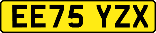 EE75YZX