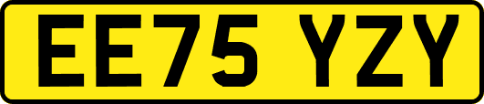 EE75YZY