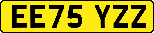 EE75YZZ