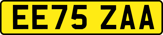 EE75ZAA