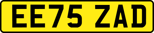 EE75ZAD