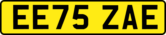 EE75ZAE