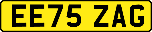 EE75ZAG