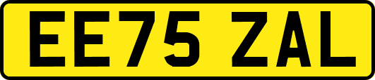 EE75ZAL