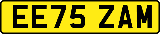 EE75ZAM