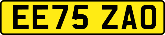 EE75ZAO