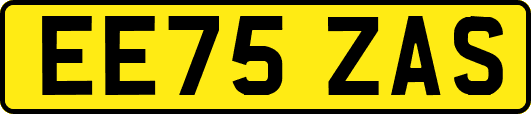 EE75ZAS