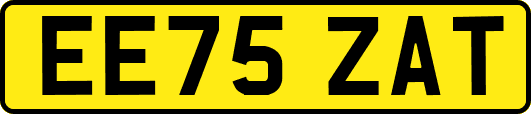 EE75ZAT