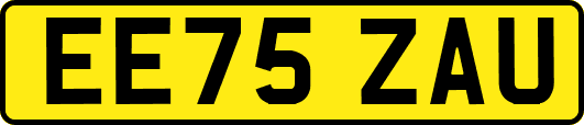 EE75ZAU