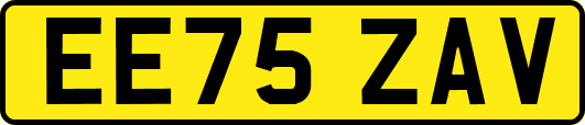 EE75ZAV