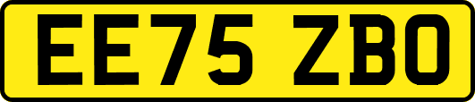 EE75ZBO