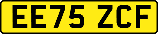 EE75ZCF